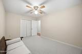 305 Baytree Drive - Photo 33