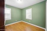 305 Baytree Drive - Photo 34