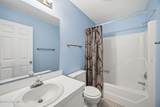 305 Baytree Drive - Photo 36