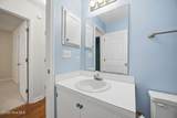 305 Baytree Drive - Photo 37