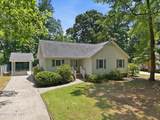 305 Baytree Drive - Photo 38