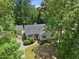 305 Baytree Drive - Photo 39