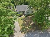 305 Baytree Drive - Photo 40