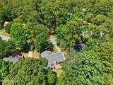 305 Baytree Drive - Photo 41