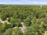 305 Baytree Drive - Photo 42