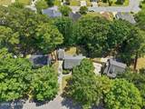 305 Baytree Drive - Photo 43