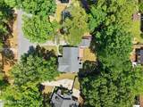 305 Baytree Drive - Photo 44