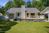 305 Baytree Drive - Photo 5