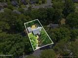 305 Baytree Drive - Photo 6