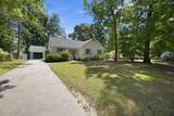 305 Baytree Drive - Photo 7