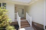 305 Baytree Drive - Photo 8