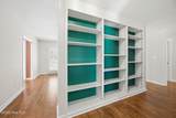 305 Baytree Drive - Photo 9