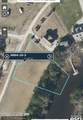 563 Creek Place Road - Photo 2