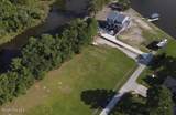 563 Creek Place Road - Photo 7