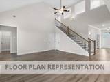 847 Balfour Drive - Photo 10