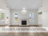 847 Balfour Drive - Photo 11