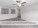 847 Balfour Drive - Photo 12