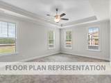 847 Balfour Drive - Photo 13