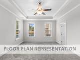 847 Balfour Drive - Photo 14