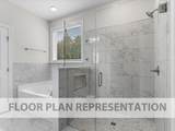 847 Balfour Drive - Photo 15