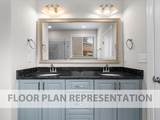 847 Balfour Drive - Photo 16