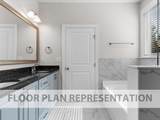 847 Balfour Drive - Photo 17