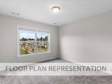 847 Balfour Drive - Photo 18