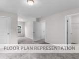 847 Balfour Drive - Photo 19