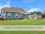 847 Balfour Drive - Photo 20