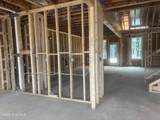 847 Balfour Drive - Photo 25