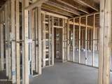 847 Balfour Drive - Photo 26