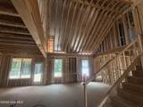 847 Balfour Drive - Photo 27