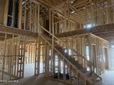 847 Balfour Drive - Photo 28