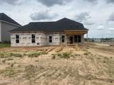 847 Balfour Drive - Photo 29