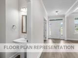 847 Balfour Drive - Photo 4