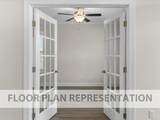847 Balfour Drive - Photo 5