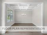 847 Balfour Drive - Photo 6