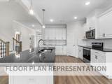 847 Balfour Drive - Photo 7