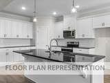 847 Balfour Drive - Photo 8