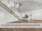 847 Balfour Drive - Photo 9