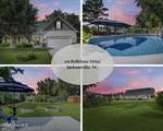 116 Bellchase Drive - Photo 1