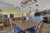 116 Bellchase Drive - Photo 10