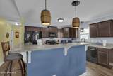 116 Bellchase Drive - Photo 11