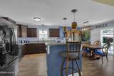 116 Bellchase Drive - Photo 12