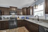 116 Bellchase Drive - Photo 13
