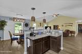 116 Bellchase Drive - Photo 14
