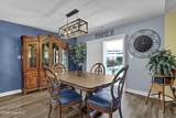 116 Bellchase Drive - Photo 15