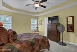 116 Bellchase Drive - Photo 16