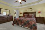 116 Bellchase Drive - Photo 17