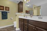 116 Bellchase Drive - Photo 18